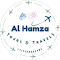 Hamza tours & travels